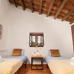 The Pines 4* Culla