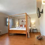 The Pines 4* Culla