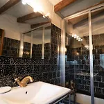 The Pines 4* Culla