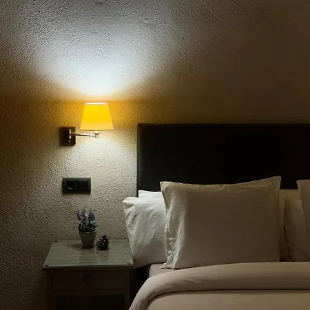 The Pines 4* 쿨라