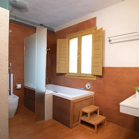 Hotel The Pines 4*