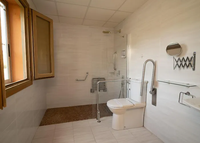 The Pines 4* Кулья