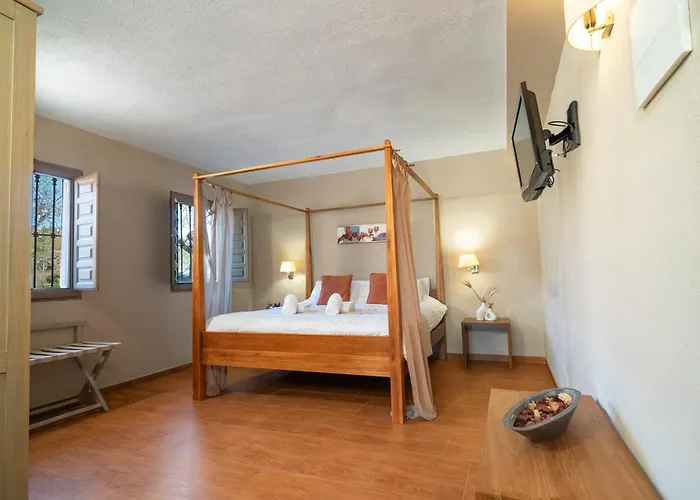 The Pines 4* Кулья